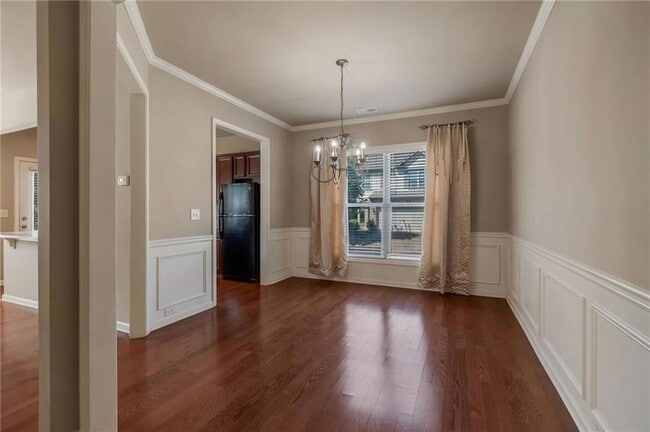 Photo - 2510 Thackery Ct