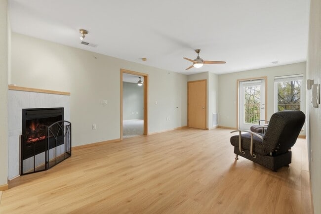 Photo - 8206 Starr Grass Dr Unit 204