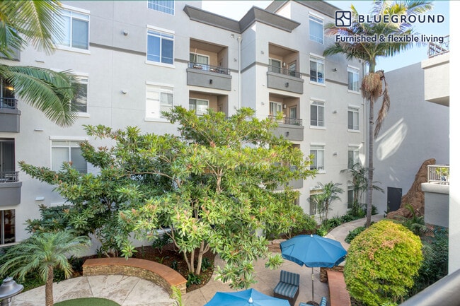 Photo - 4077 Glencoe Ave Unit FL2-ID1139