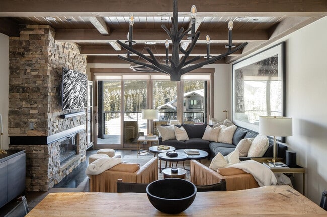 Photo - 8 Diversion Ln Unit ID1255718P