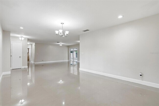 Photo - 8808 W Broad St