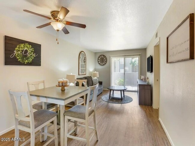 Photo - 164 N 74th St Unit 2