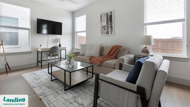 Photo - 9600 Vista Grande Blvd Unit 6022LL.1405705