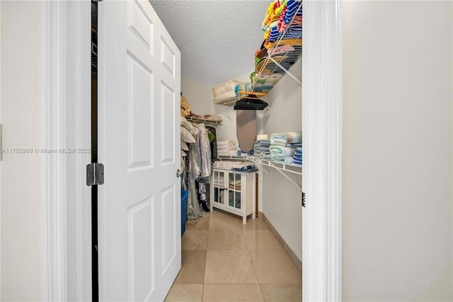 Photo - 6301 Collins Ave Unit 1708