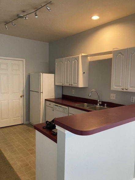 Photo - 103 Historic Town Square Unit 210