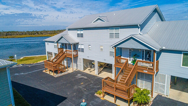 Photo - 2853 N Rivers Edge Blvd Unit ID1057713P