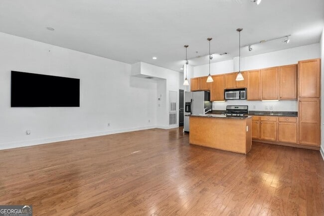 Photo - 1195 Milton Terrace SE Unit 2201