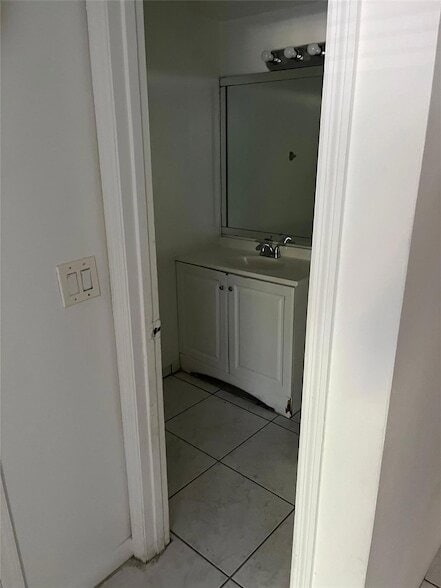 Photo - 7344 NW 75th St