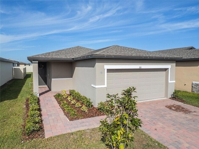 Building Photo - 3181 Viceroy Ct