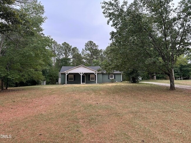Photo - 2202 Baptist Rd