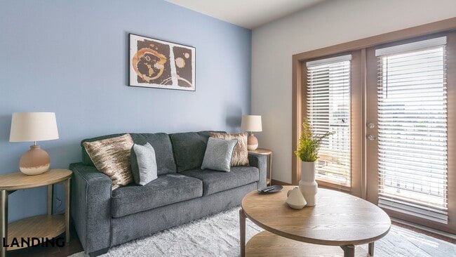 Photo - 13920 Mandolin Dr Unit 2-2320