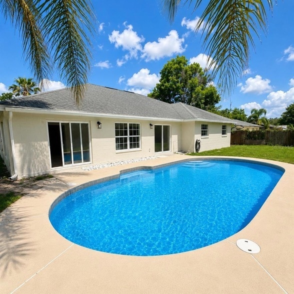 Photo - 641 Brookside Rd