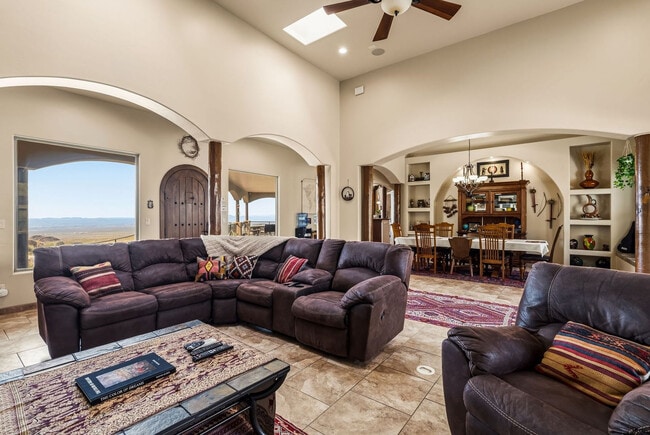 Photo - 12705 Chuck Wagon Rd Unit SI ID1497734P