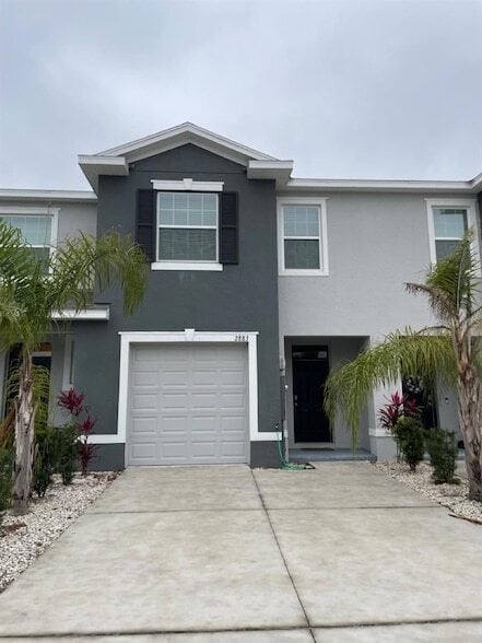 Photo - 2883 Peony Pr Ln