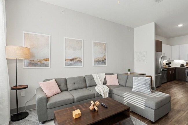 Photo - 2175 Tucker St Unit ID1054329P