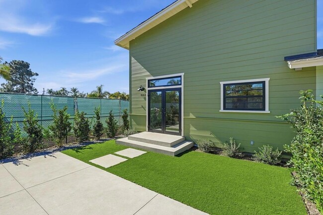 Photo - 1063 Buena Vista Way