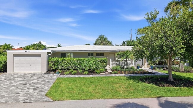 Photo - 4454 W Tradewinds Ave