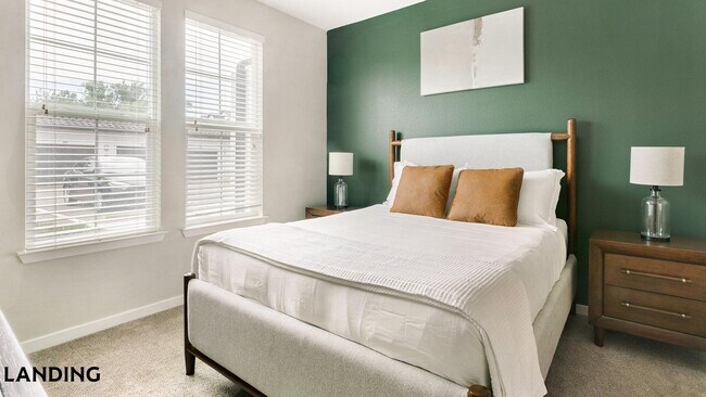 Photo - 3511 Great Cypress Cir Unit 3562-101