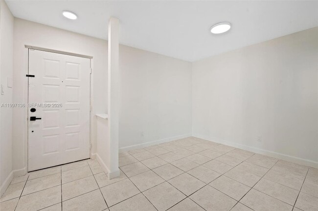 Photo - 10610 SW 158th Ct Unit 105