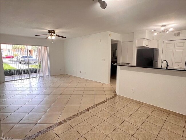 Photo - 8235 Ibis Club Dr