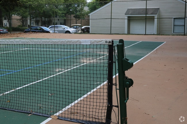 Photo - Acasa Inverness Lakes