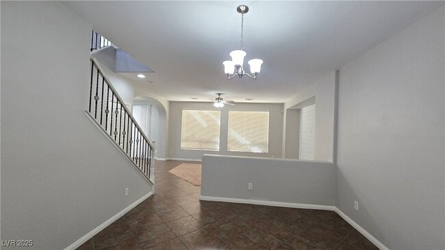 Photo - 8667 Moreno Mountain Ave