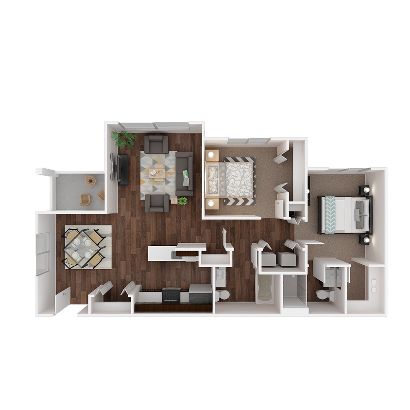outlook-3d-fp-ptarmigan.png - Ptarmigan 2x2