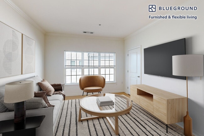 Building Photo - 80 N Central Ave Unit FL2-ID1076A