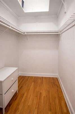 Photo - 163 Christopher Columbus Dr