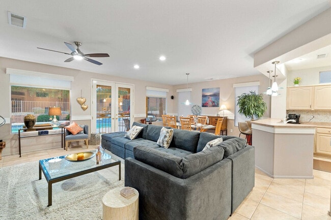 Building Photo - 17824 N Stone Haven Dr Unit SI ID1385927P