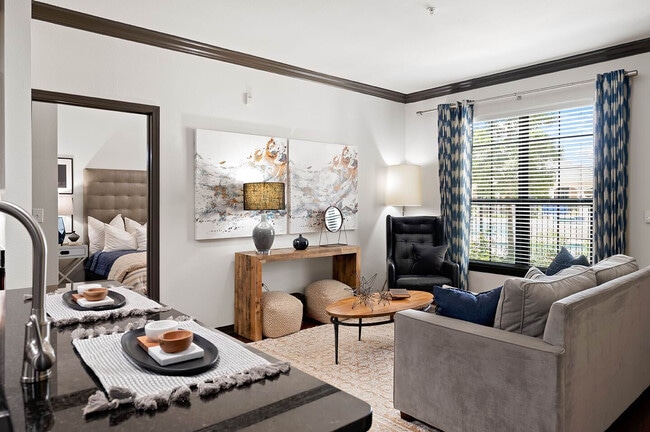 Photo - Grandea Lakemont