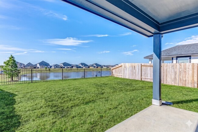 Photo - 5311 Sunway Dr