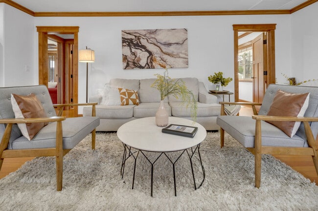 Photo - 1072 Johnson Ave Unit ID1288248P