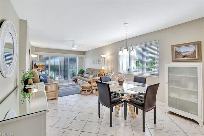 Photo - 1300 Gulf Shore Blvd N Unit 410