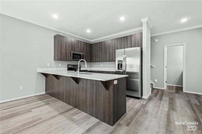 Photo - 4159 W Santa Maria Ln