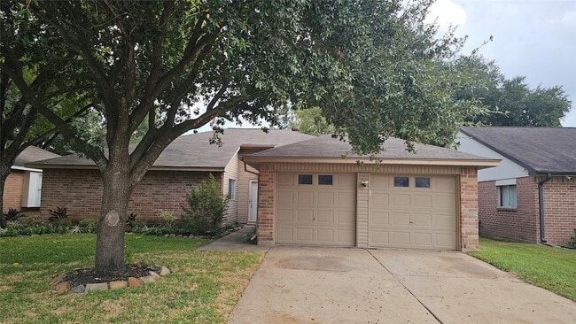 Building Photo - 2610 Strait Ln