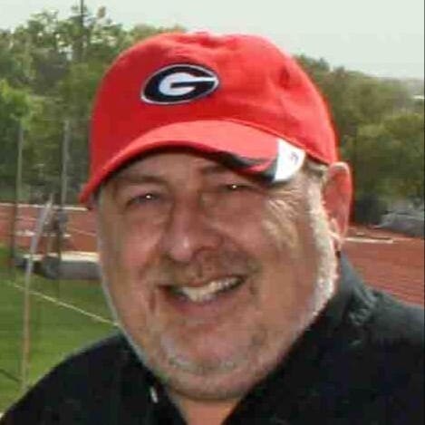 Primary Contact Photo