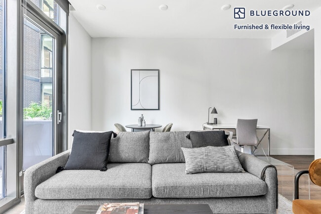 Photo - 1155 Barton Springs Rd Unit FL3-ID9