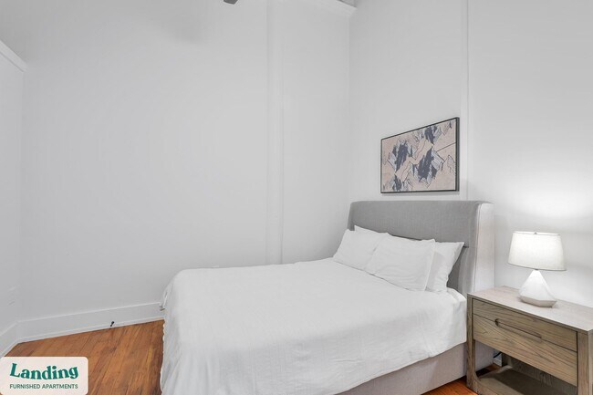 Photo - 31 Victor St Unit 138.1406434