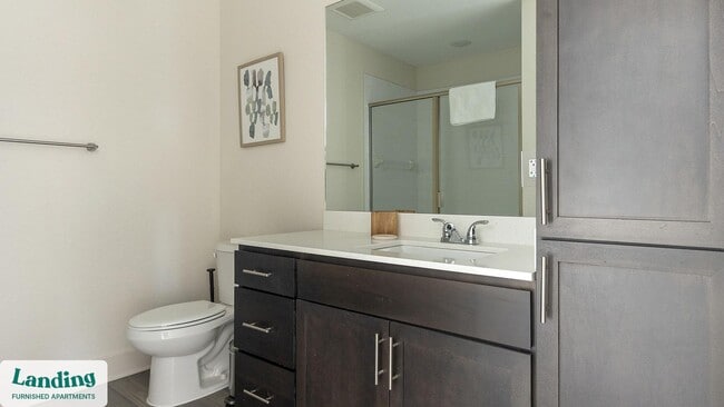 Photo - 9650 52nd Ave E Unit 2-209.1407534