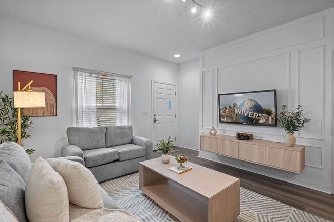 Building Photo - 8939 Shine Dr Unit ID1280856P