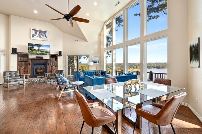 Photo - 15100 Railroad Cut Rd Unit ID1221811P