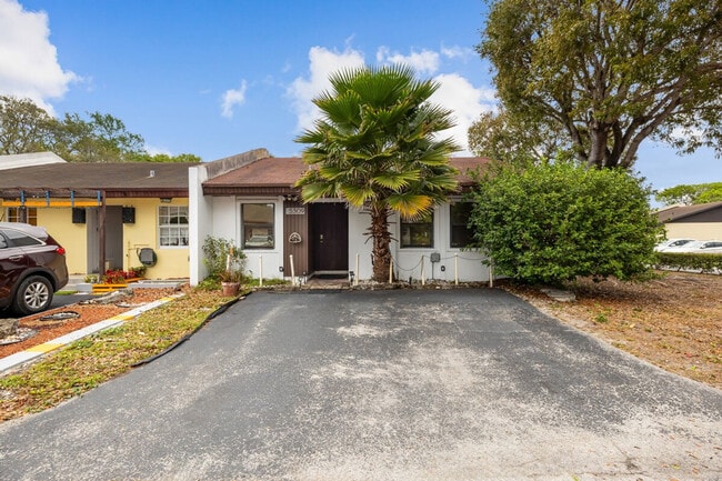 Photo - 5310 SW 138th Pl Unit SI ID1504261P