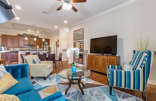 Photo - Bella Ridge North