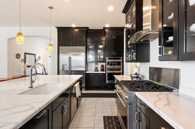 Photo - 4689 N 183rd Ave