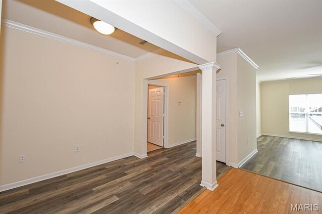 Photo - 1270 Strassner Dr Unit 3403