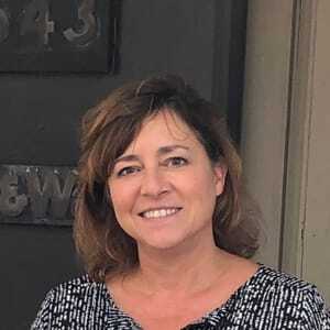 Primary Contact Photo