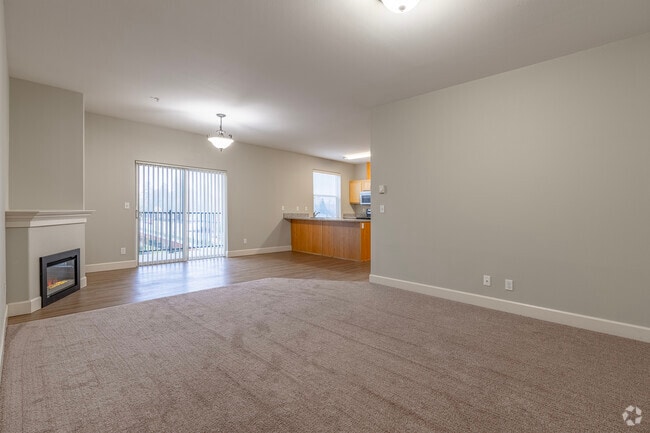 Interior Photo - Aspen Grove Apartments