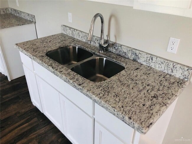 Photo - 3904 Valeria St Unit 1