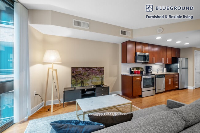 Photo - 415 L St NW Unit SI FL6-ID51